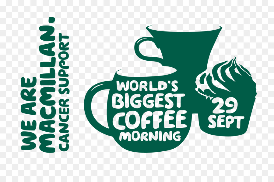 Kahve，Dünyanın En Büyük Kahve Sabah PNG