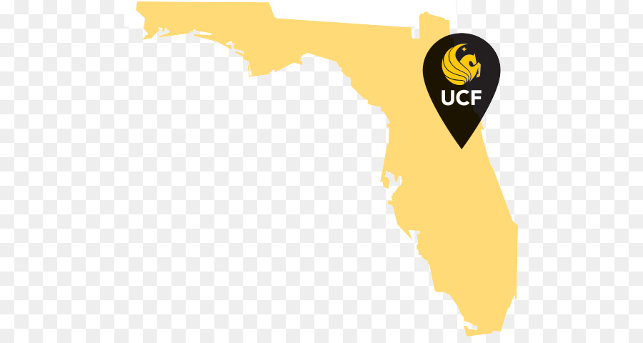 Florida Üniversitesi，Topluluk Yenilik Ve Eğitim Orlando East College PNG