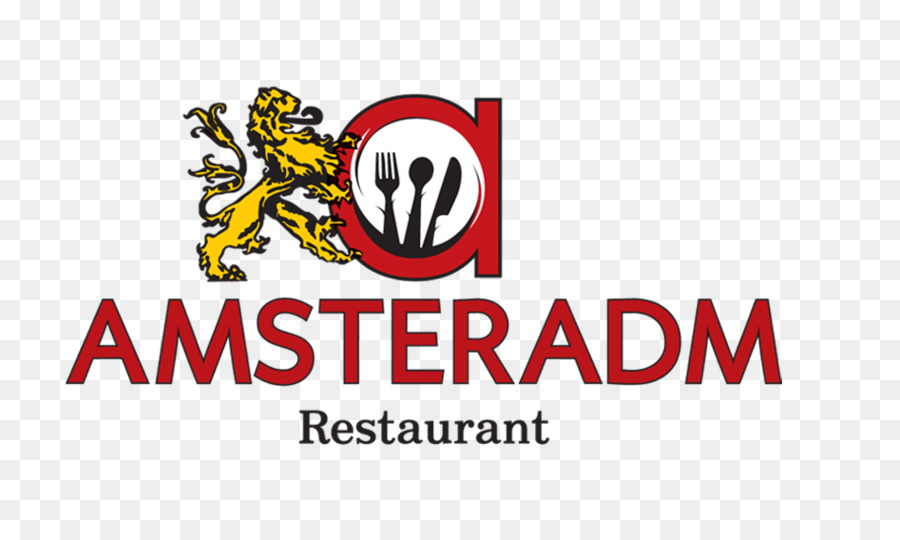 Amsterdam Bar Restaurant，Amsterdam PNG