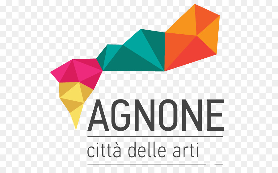 Logo，Agnone Köyü PNG