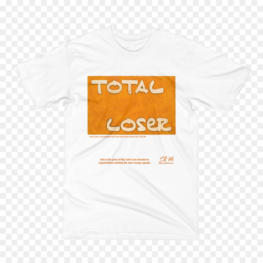 Tshirt，Logo PNG