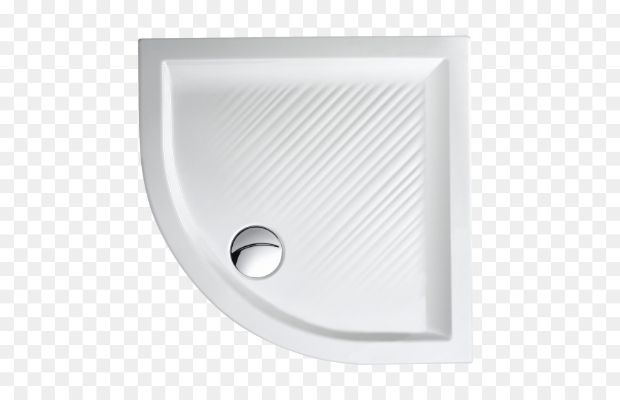 Beyaz Lavabo，Banyo PNG