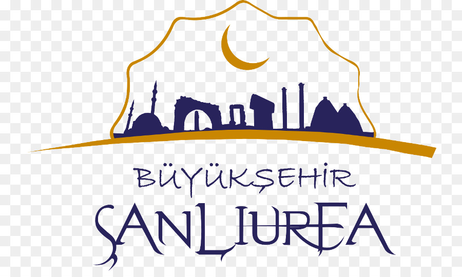 Büyükşehir Belediyesi，Logo PNG