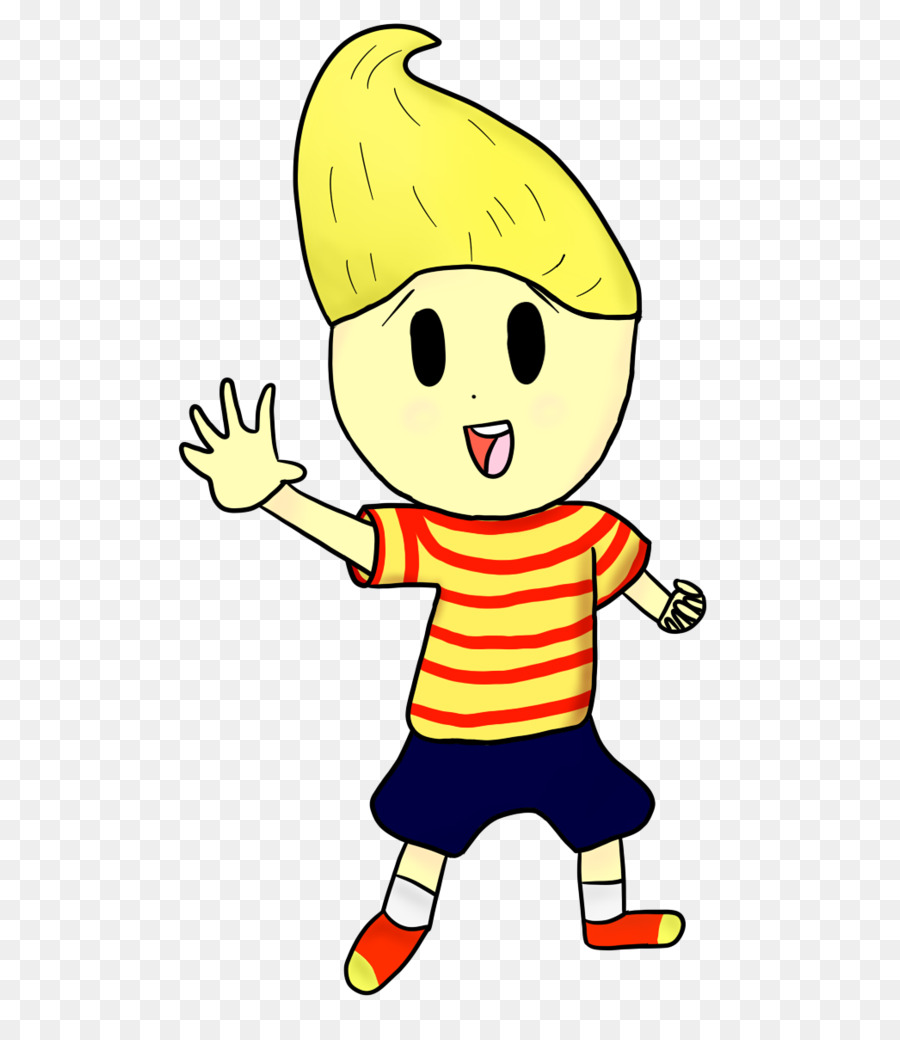 Lucas，3 Anne PNG