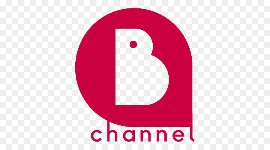 Kanal B，Ho Chi Minh City Televizyon PNG