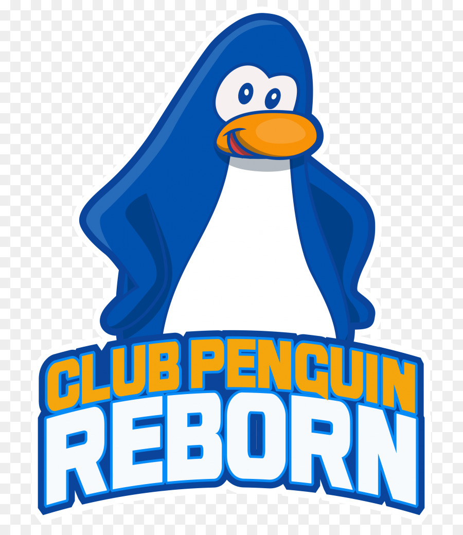 Penguen，Kulüp Penguen PNG