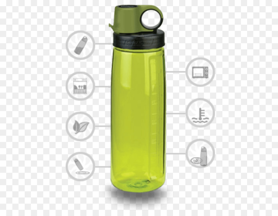 Nalgene，Nalgene Matara PNG