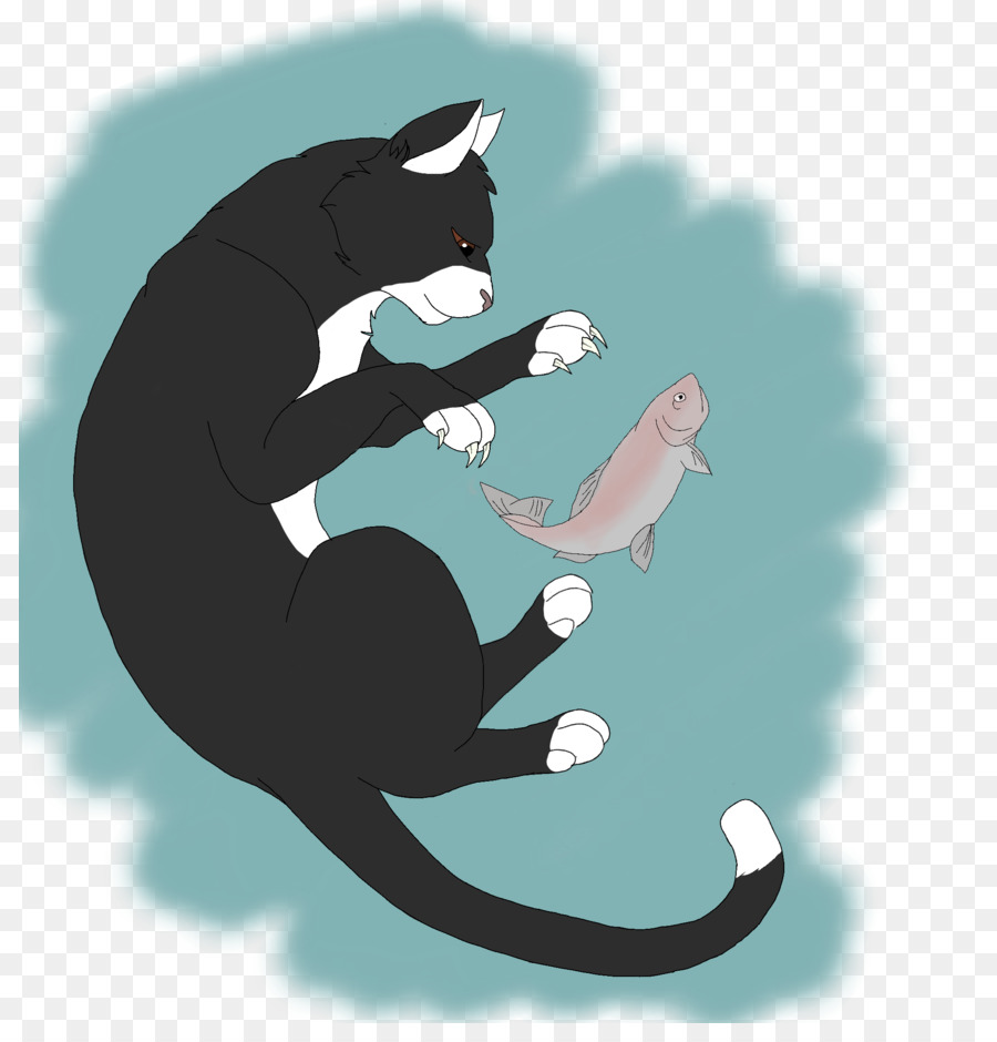Kedi，Masaüstü Duvar Kağıdı PNG