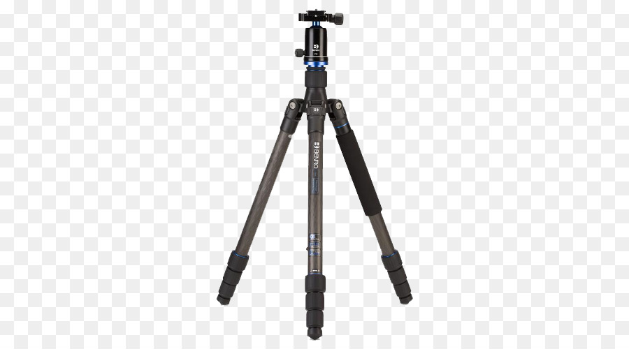 Tripod，Kamera PNG