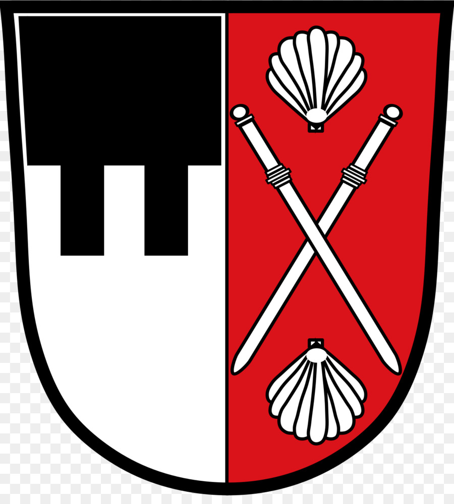 Krumbach，Ilkokul Deisenhausen PNG