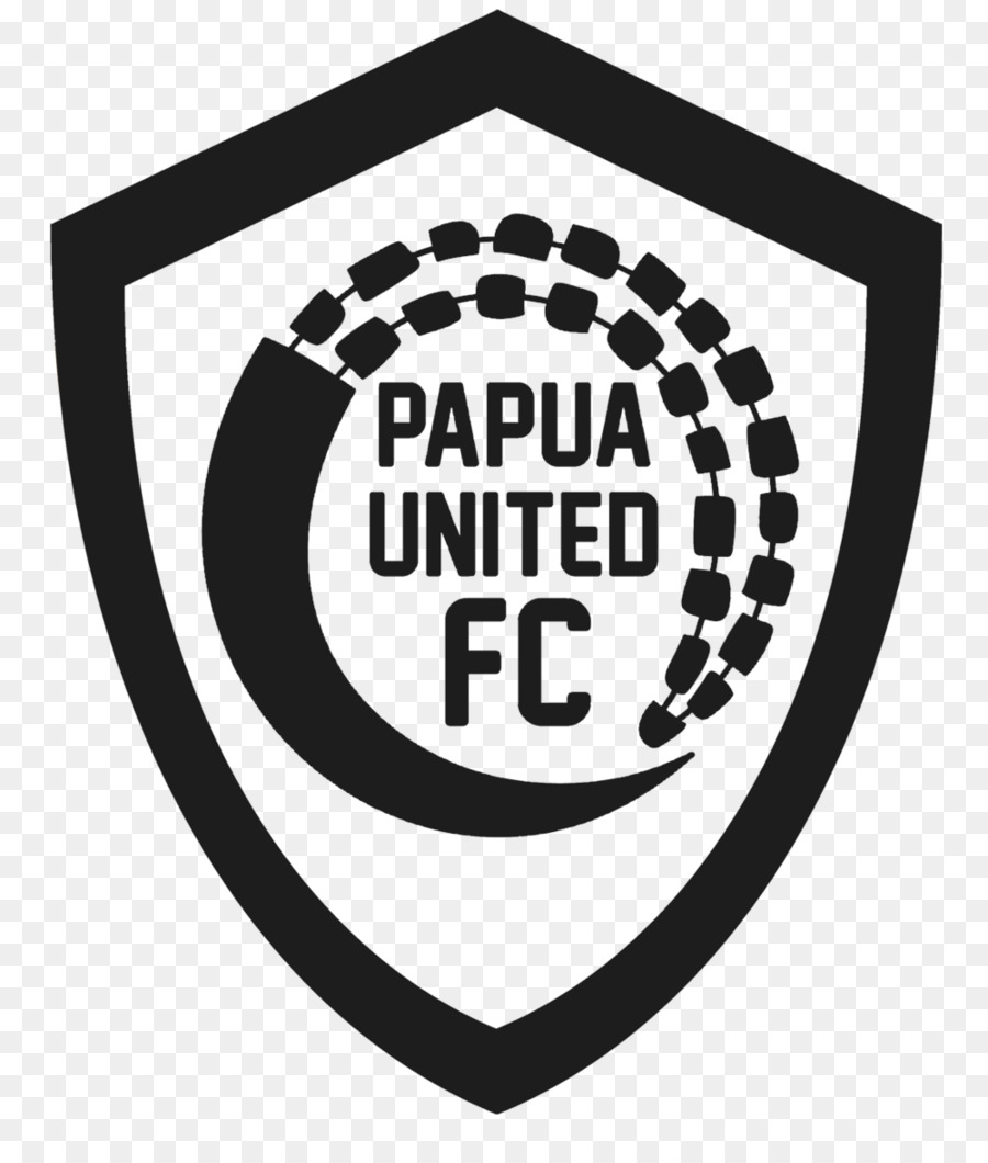Logo，Ssb Papua Amerika Birleşik Wamena Içinde PNG