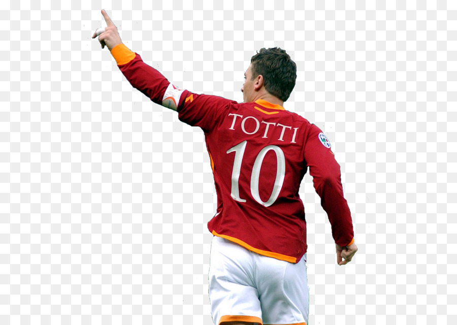 Futbolcu，Jersey PNG