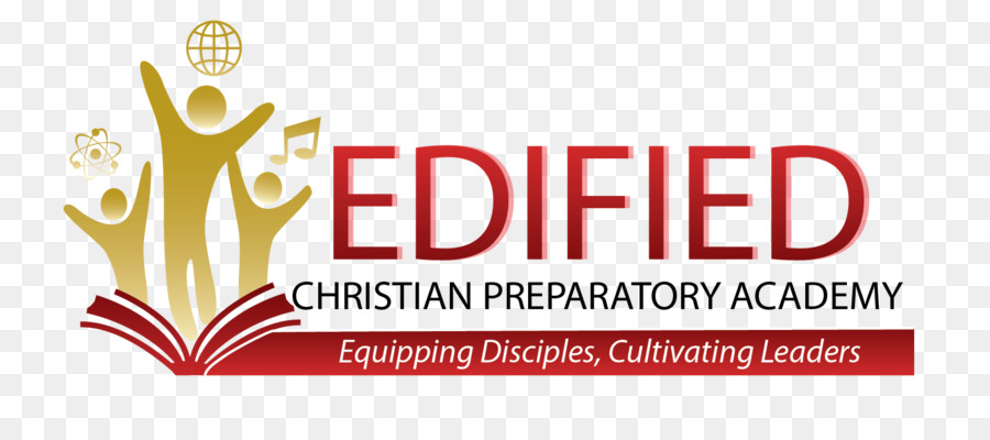 Logo，Düzenlenmiş Hıristiyan Akademisi PNG