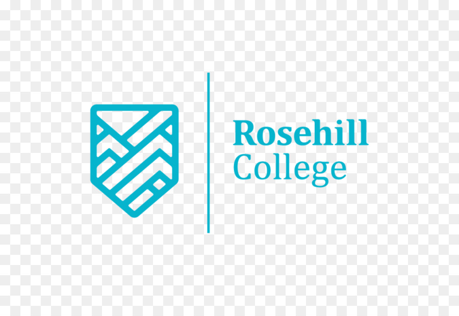 Rosehill Koleji，Eğitim PNG