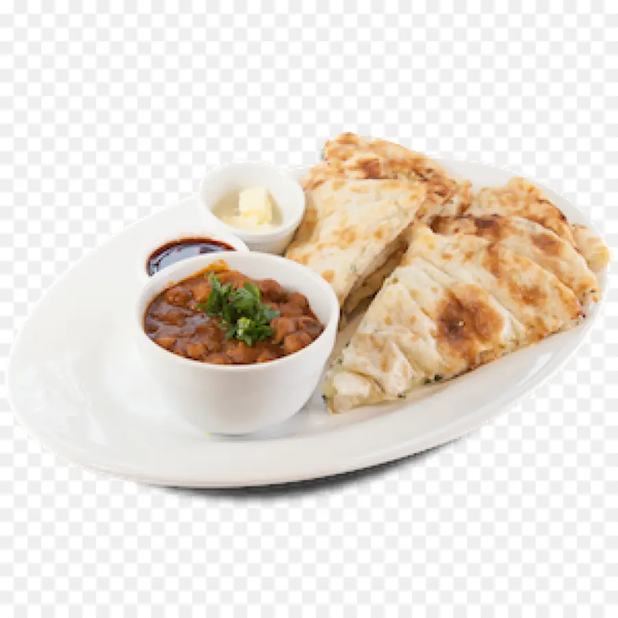 Naan Ve Curry，Plaka PNG