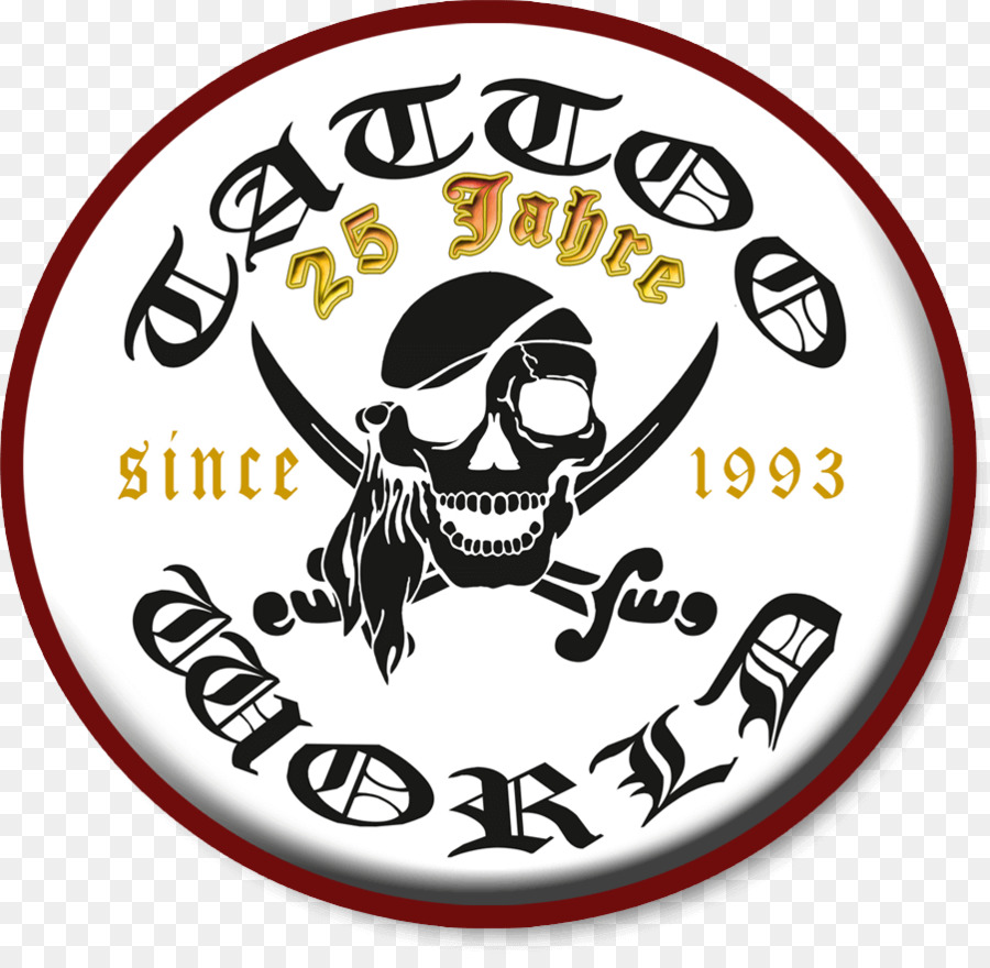 Kafatası，Jolly Roger PNG