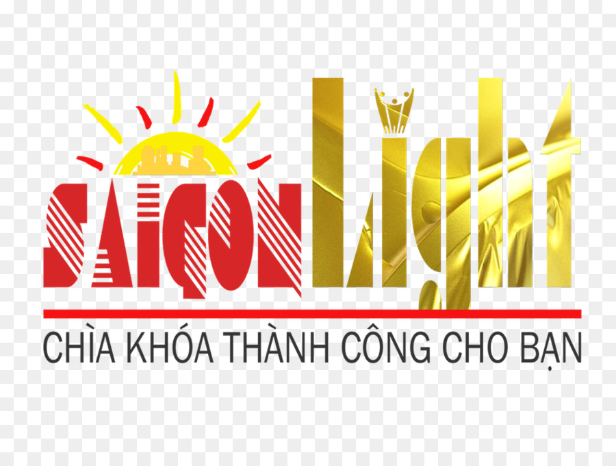 Şirket Olaylara Işık Saigon，Kongre PNG