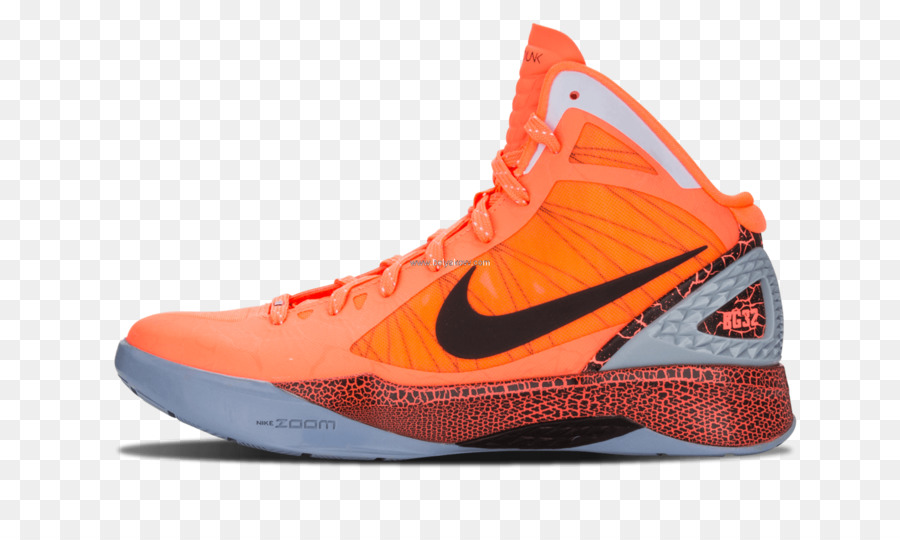 Belirtiler Zararli Dinlenme Tesisi Nike Hyperdunk 2016 Dusuk Career Peaks Com