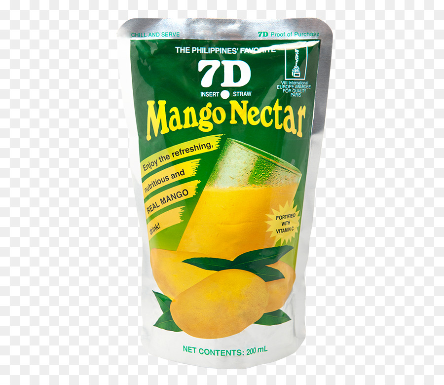 Limon，Suyu PNG