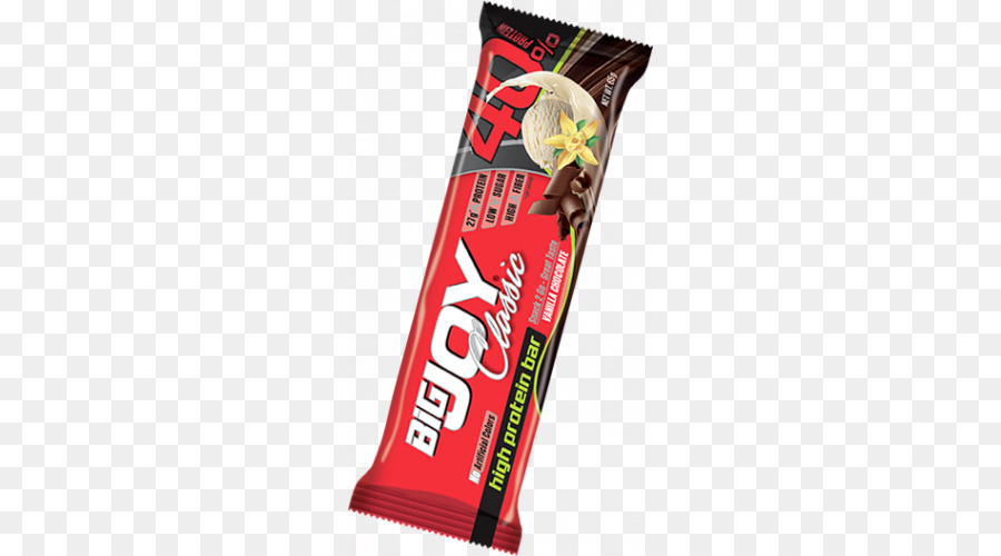 Protein Bar，Besin PNG