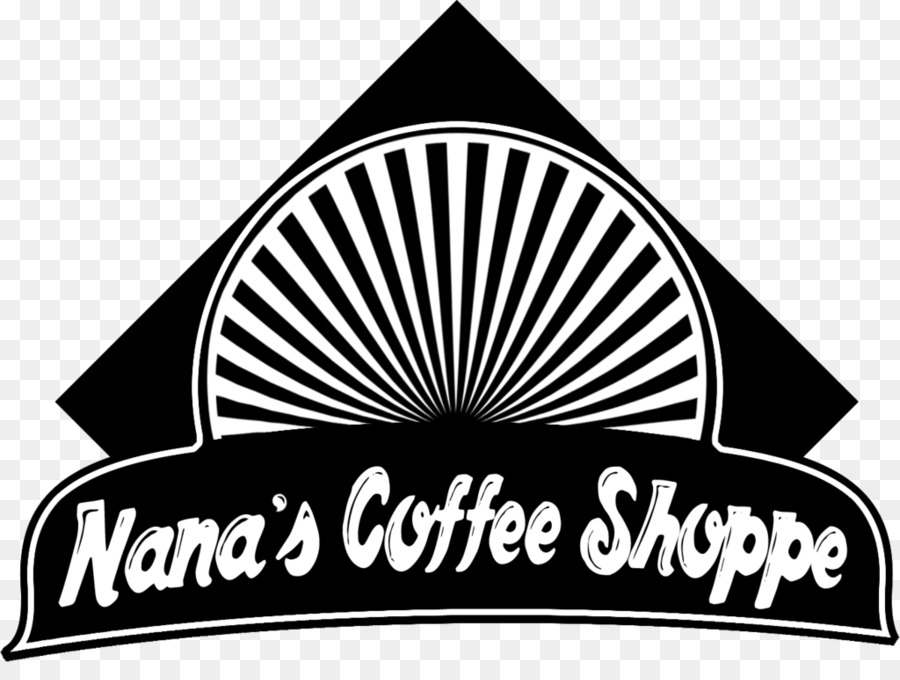 Logo，Kahve PNG