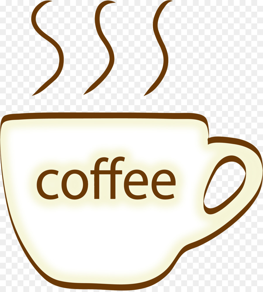 Kahve，Marka PNG