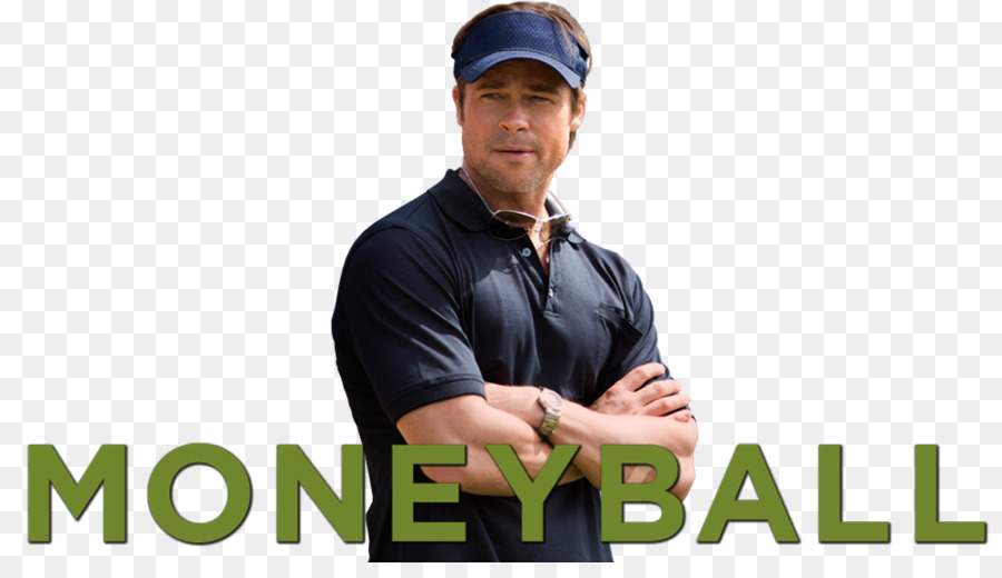 Moneyball，Tshirt PNG