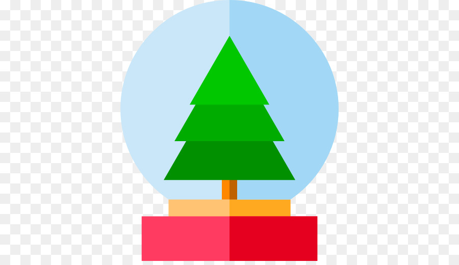 Ağaç，Noel Ağacı PNG