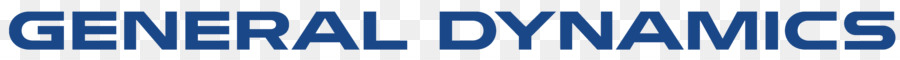 Genel Dinamik，Logo PNG