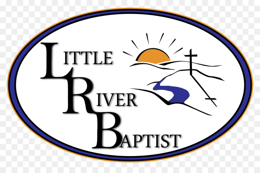 Little River Baptist Kilisesi，Baptistler PNG