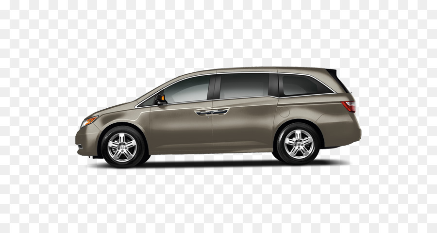 Beyaz Minivan，Araba PNG