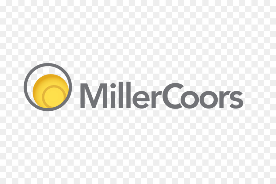 Millercoors Logo，İçecek PNG