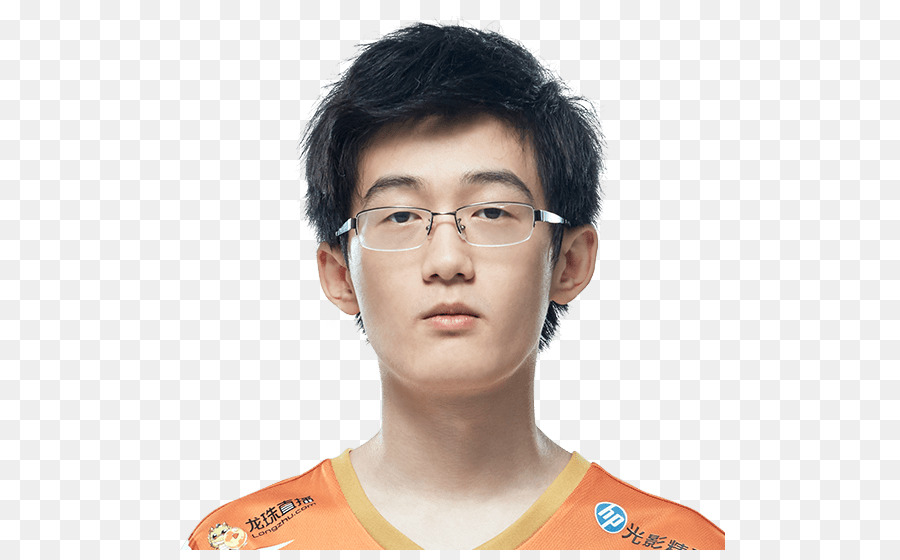 Lig Efsaneler Tencent Ligi Pro，League Of Legends PNG