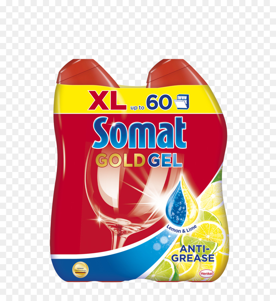 Somat，Bulaşık Makinesi PNG