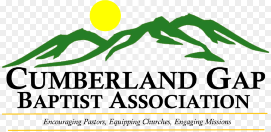 Gap Creek Baptist Kilisesi，Logo PNG