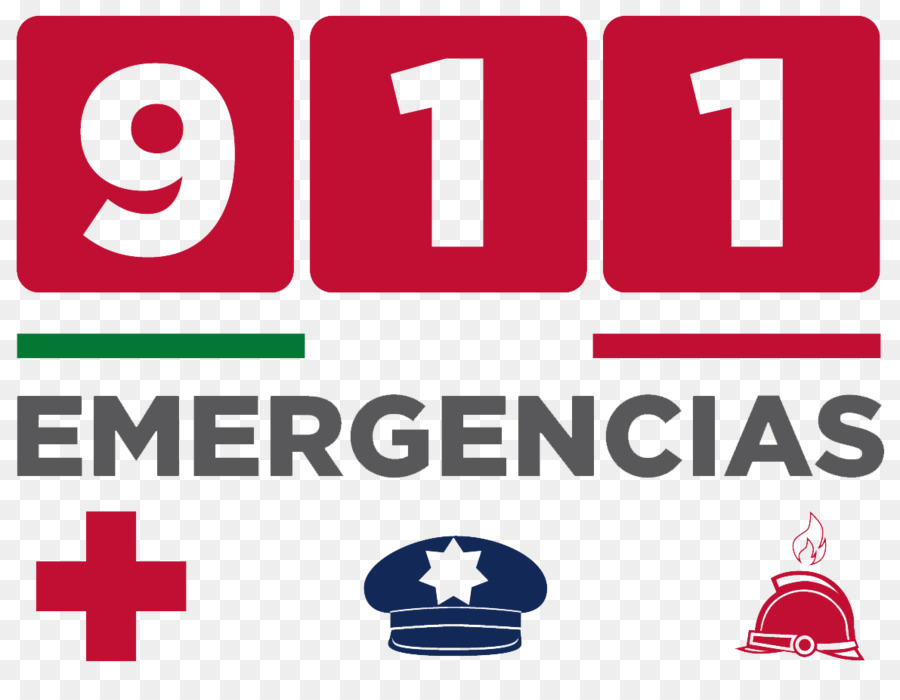 911 Acil Durumlar，Acil Durum PNG