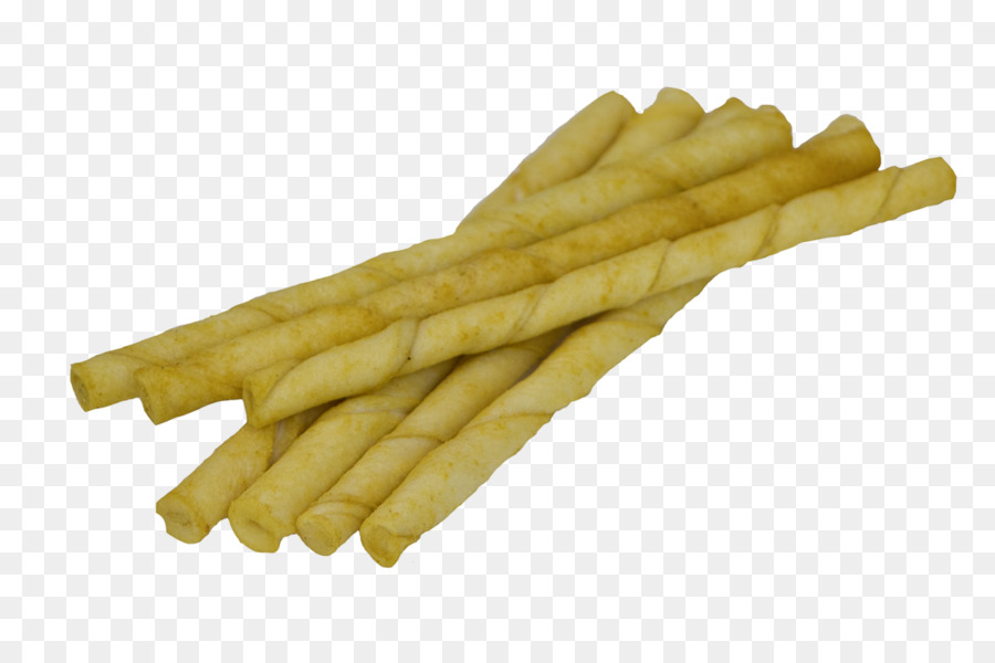 Patates Kızartması，Atıştırmalık PNG