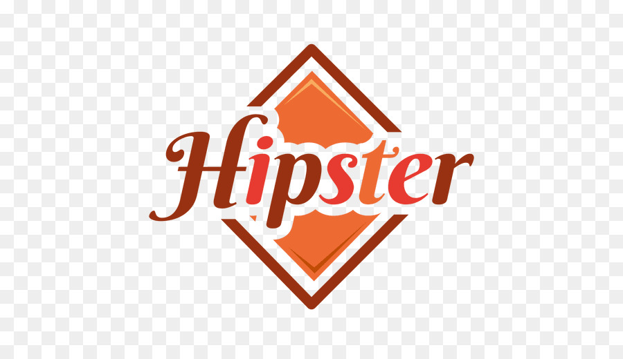 Logo，Hippi PNG