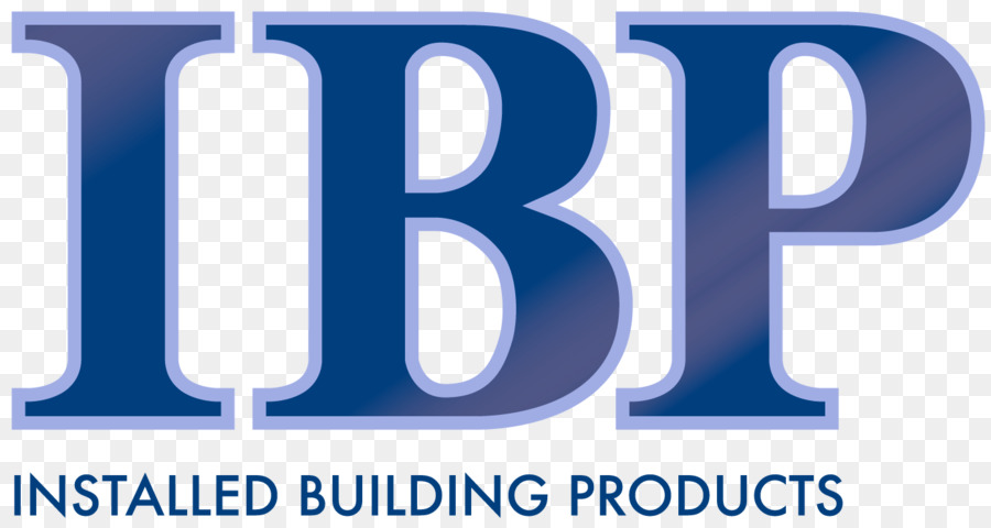 Yüklü Yapı ürünleri，Logo PNG