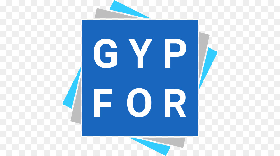 Gypfor Sıva Sa Yuvarlandı，Logo PNG