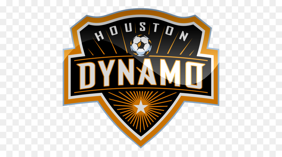 Houston Dinamo，Futbol PNG