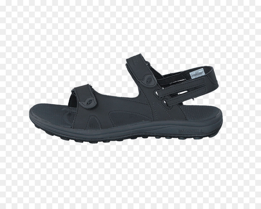 Ayakkabı，Katalog Erkek Sedir Ridge Convertible Sandalet PNG