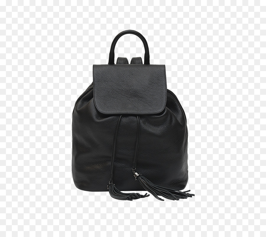 Çanta，Omuz çantası M PNG