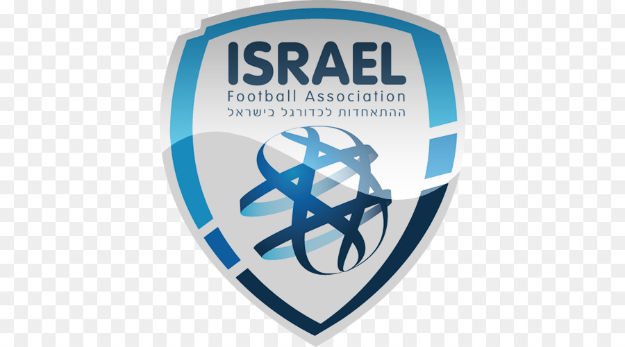 İsrail Milli Futbol Takımı，İsrail PNG