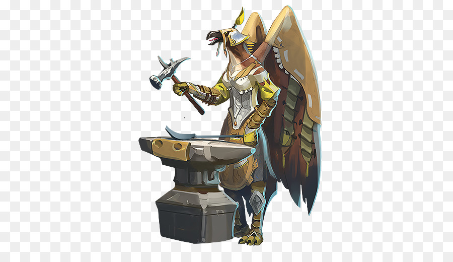 Runescape，Chronicle Runescape Efsaneleri PNG