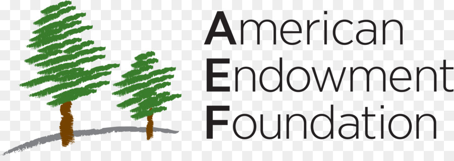 Logo，Amerikan Endowment Vakfı PNG