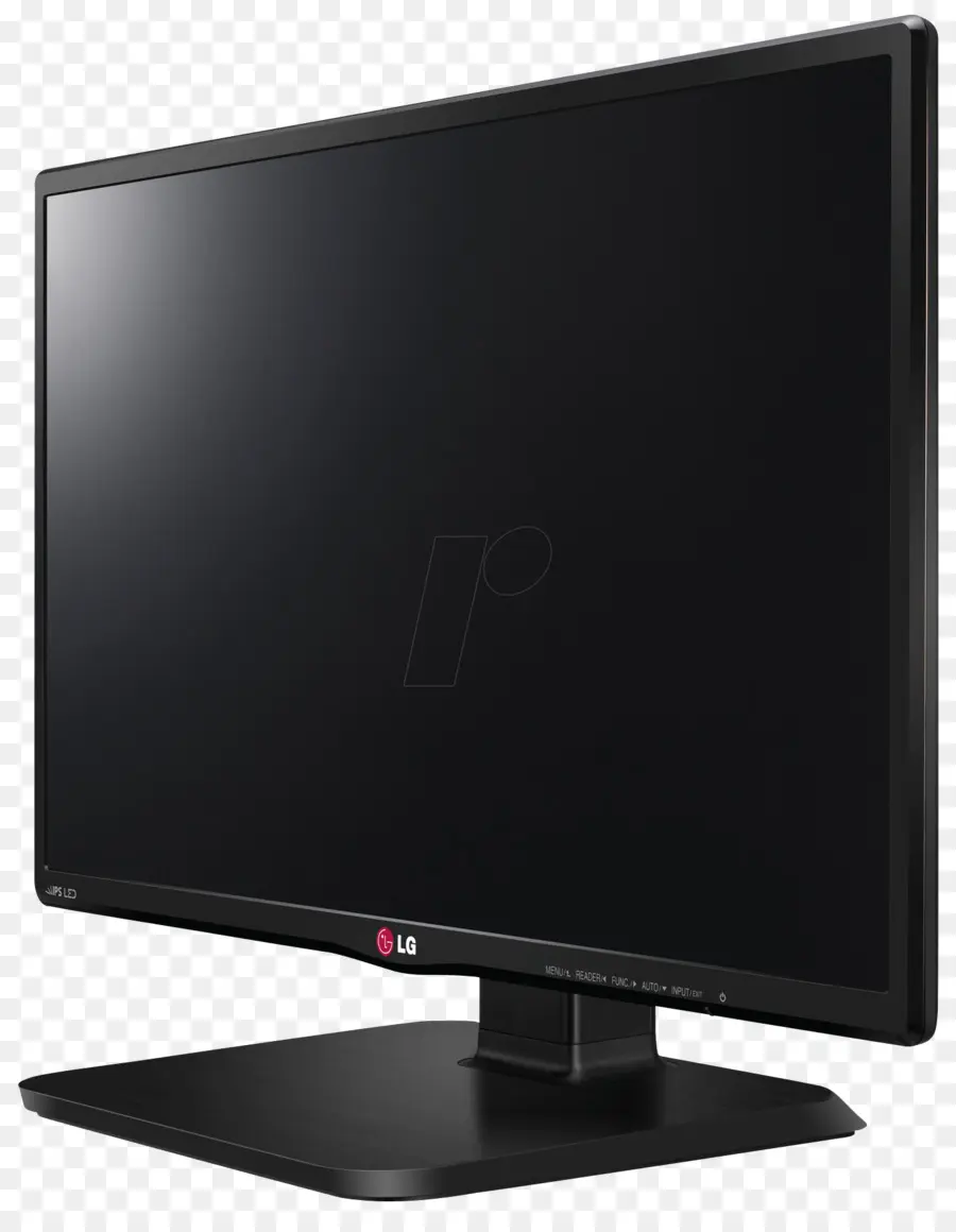 Lg Monitör，Ekran PNG