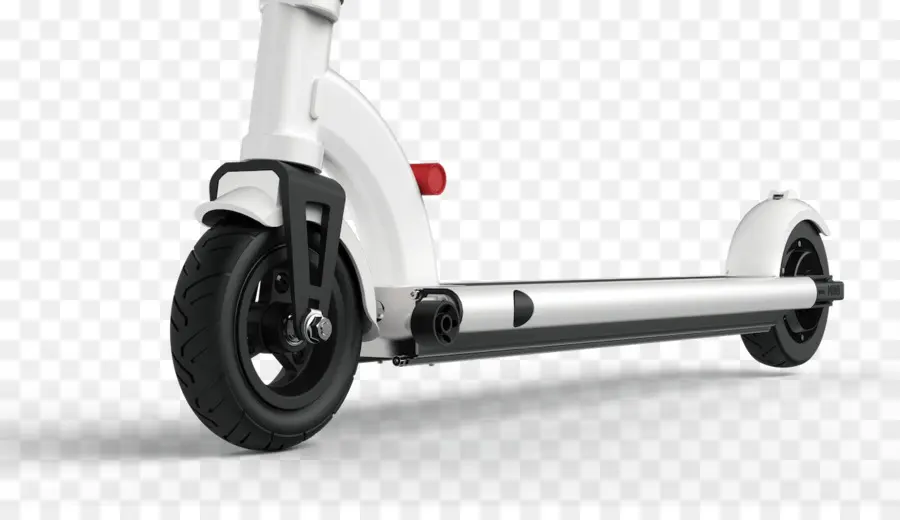 Elektrikli Scooter，Scooter PNG