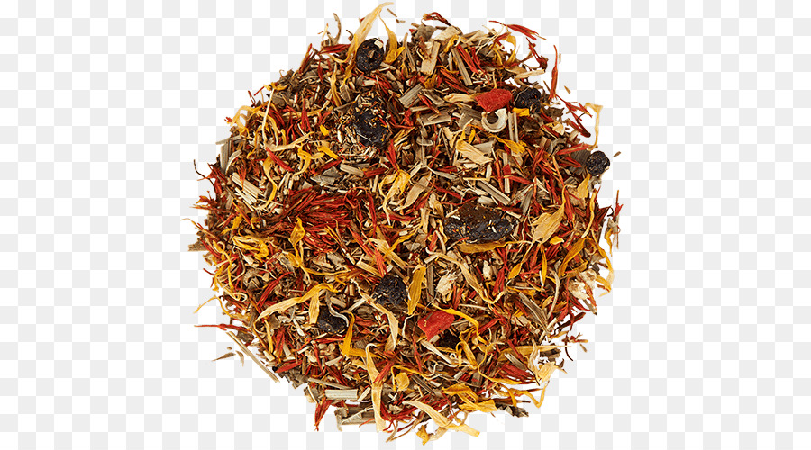 çay，Rooibos PNG