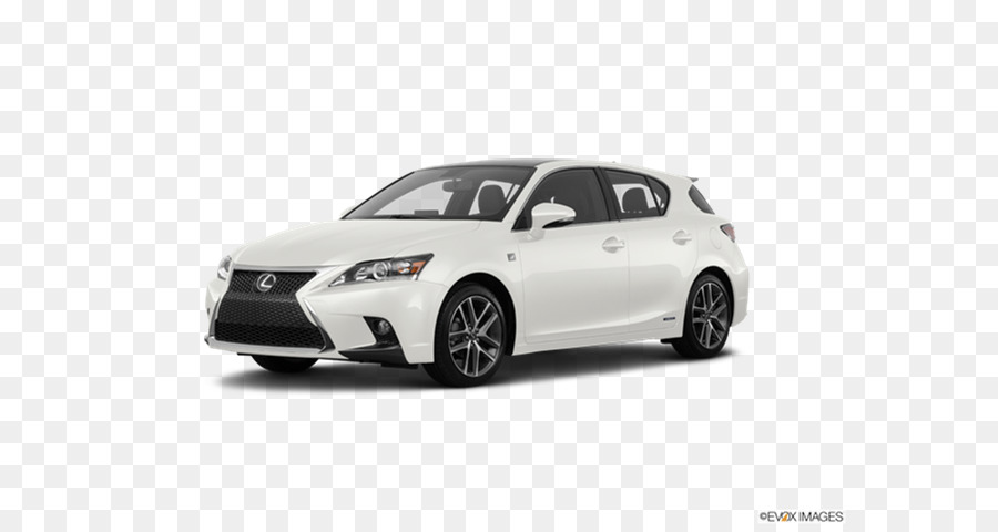 Araba，Lexus PNG